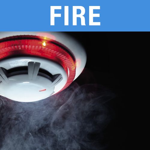 FIRE