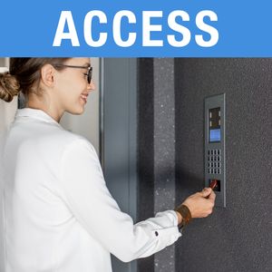 ACCESS
