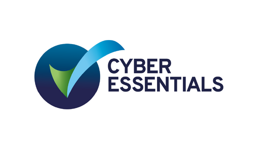 Cyber Essentials