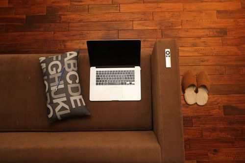 Remote Vulnerability Assessment