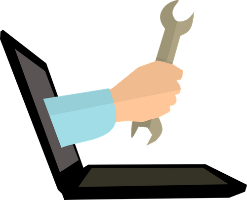 Web Application Vulnerability Assessment