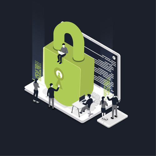 Ransomware Defence Assessment