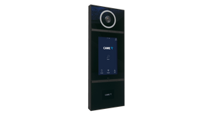 XVP Touch Screen Door Entry Panel