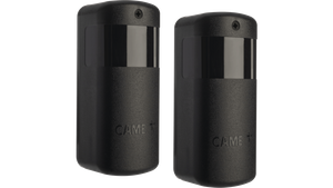 CAME DXR Bus Photocells