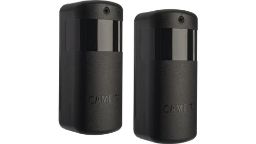 CAME DXR Bus Photocells