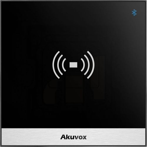 Akuvox - A03 IP Access Control Reader