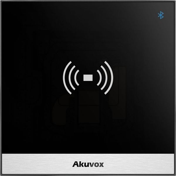 Akuvox - A03 IP Access Control Reader