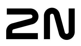 2N IP Intercoms and Door Entry Systems