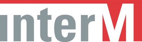 Inter-M Professional Audio product range