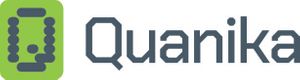 Quanika Solutions