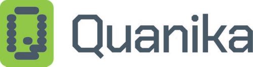 Quanika Solutions