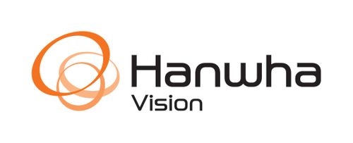 Hanwha Vision
