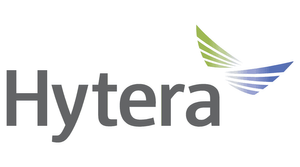 Hytera