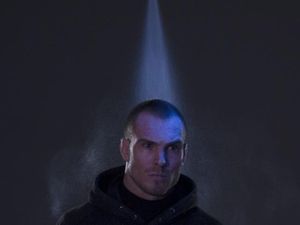 SelectaDNA Intruder Sprays