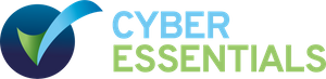 Cyber Essentials