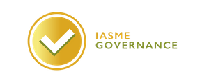 IASME Governance