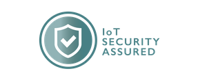 IoT Security Assured