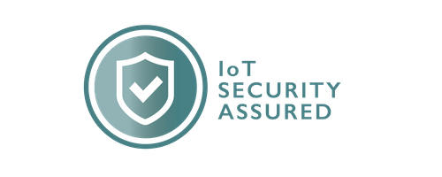 IoT Security Assured