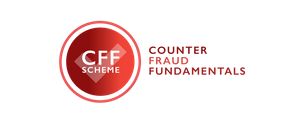 Counter Fraud Fundamentals