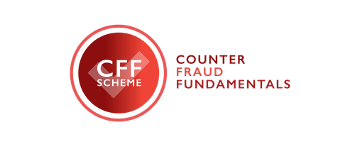 Counter Fraud Fundamentals