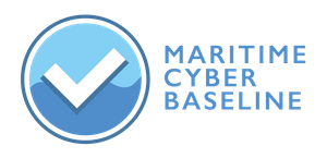 Maritime Cyber Baseline