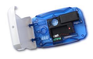 Sounder External - Wireless