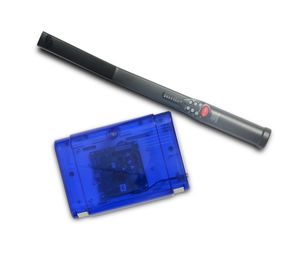 Range Tester Kit - Wireless