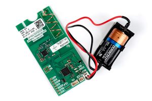 RF Module for Optex External PIR