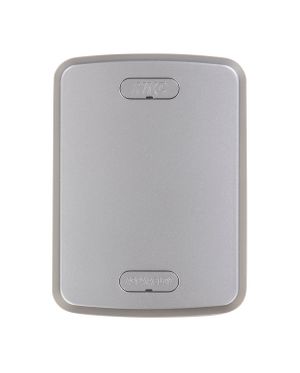 Output Relay Box - Wireless