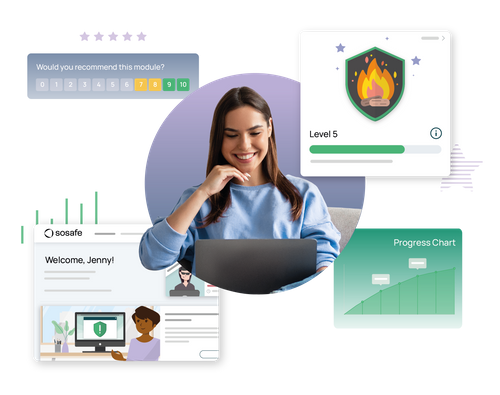 Intelligent Micro-Learning