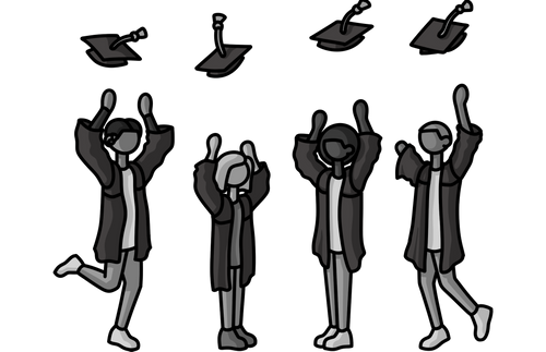 Learn: Compliance micro-courses that allow your people to choose how they learn