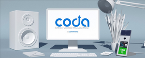 CODA