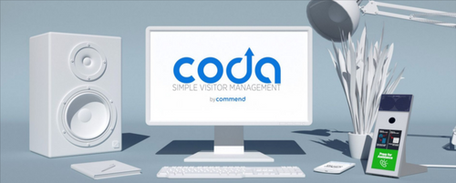 CODA