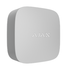 LifeQuality Jeweller