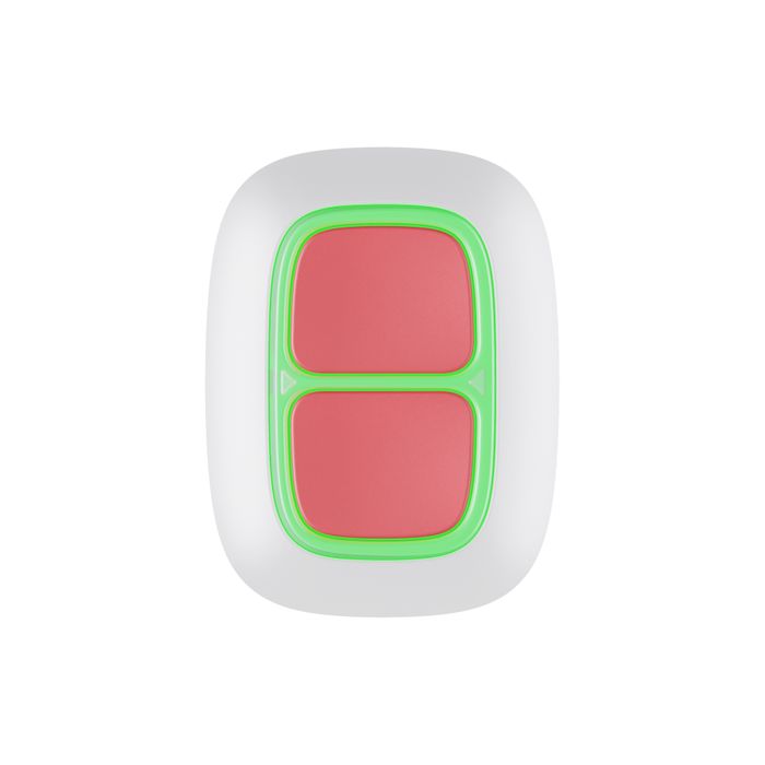 DoubleButton