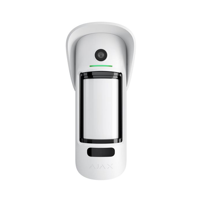 MotionCam Outdoor PhOD