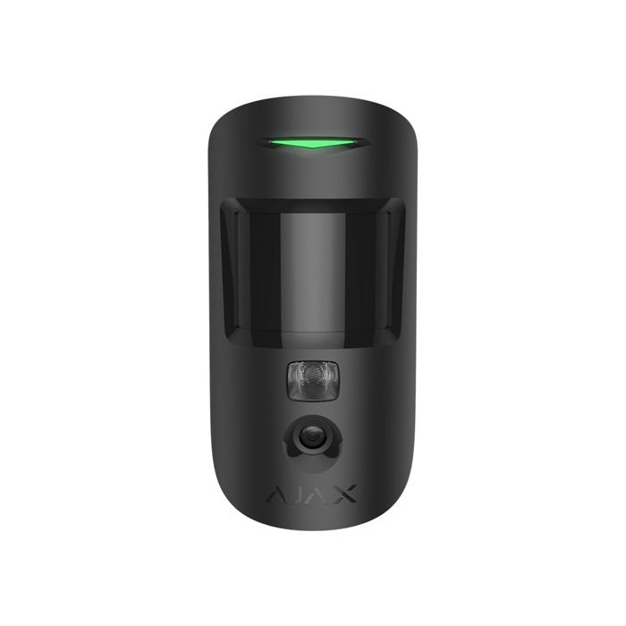 MotionCam PhOD