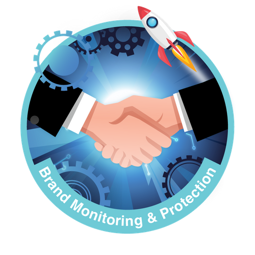 Brand Monitoring & Protection