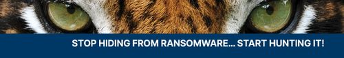 Asigra Tigris - Ultra Secure Backup
