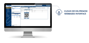 Synguard open & flexible software