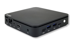 Keri’s i2 Series - Pre-Loaded Mini Appliances