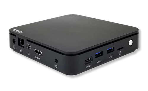 Keri’s i2 Series - Pre-Loaded Mini Appliances