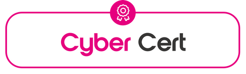 Cyber Essentials Certification