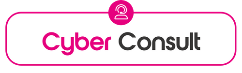Cyber Security Consultancy