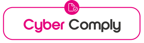 Cyber Security Compliance