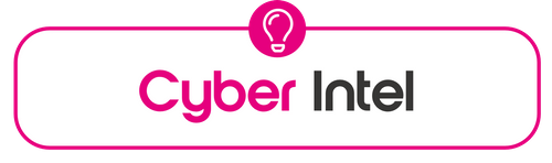 Intelligent Monitoring and Vulnerability Scanning