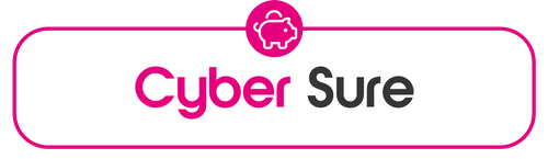 Cyber Liability Insurance