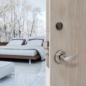 Saflok Quantum Pixel