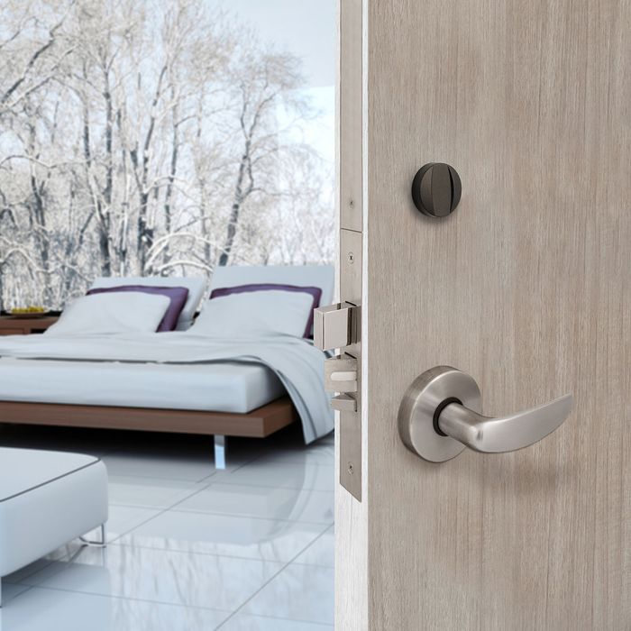 Saflok Quantum Pixel