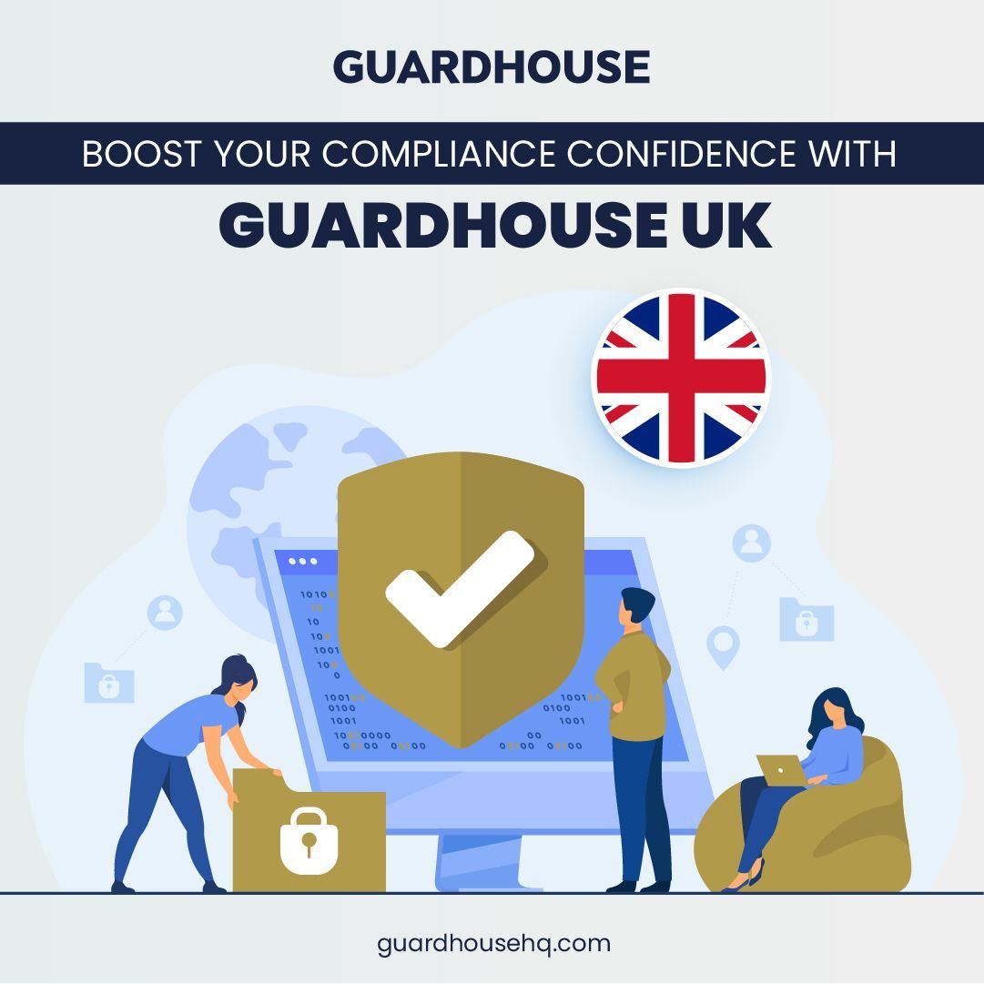 Compliance Management